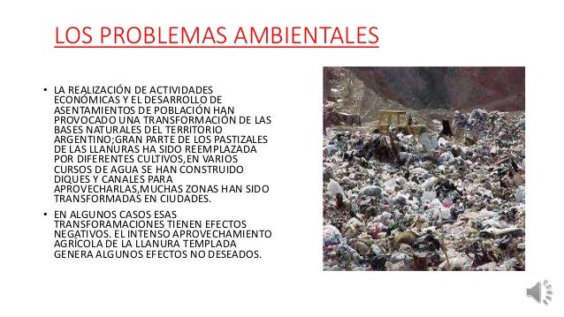 Informacion De Los Problemas Ambientales | problemas ambientales y desastres naturales Informacion De Los Problemas Ambientales | problemas ambientales y desastres naturales
