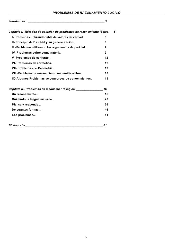 preguntas de si o no de matematicas problemas de razonamiento l 243 gico libro de preguntas preguntas de si o no de matematicas problemas de razonamiento l 243 gico libro de preguntas