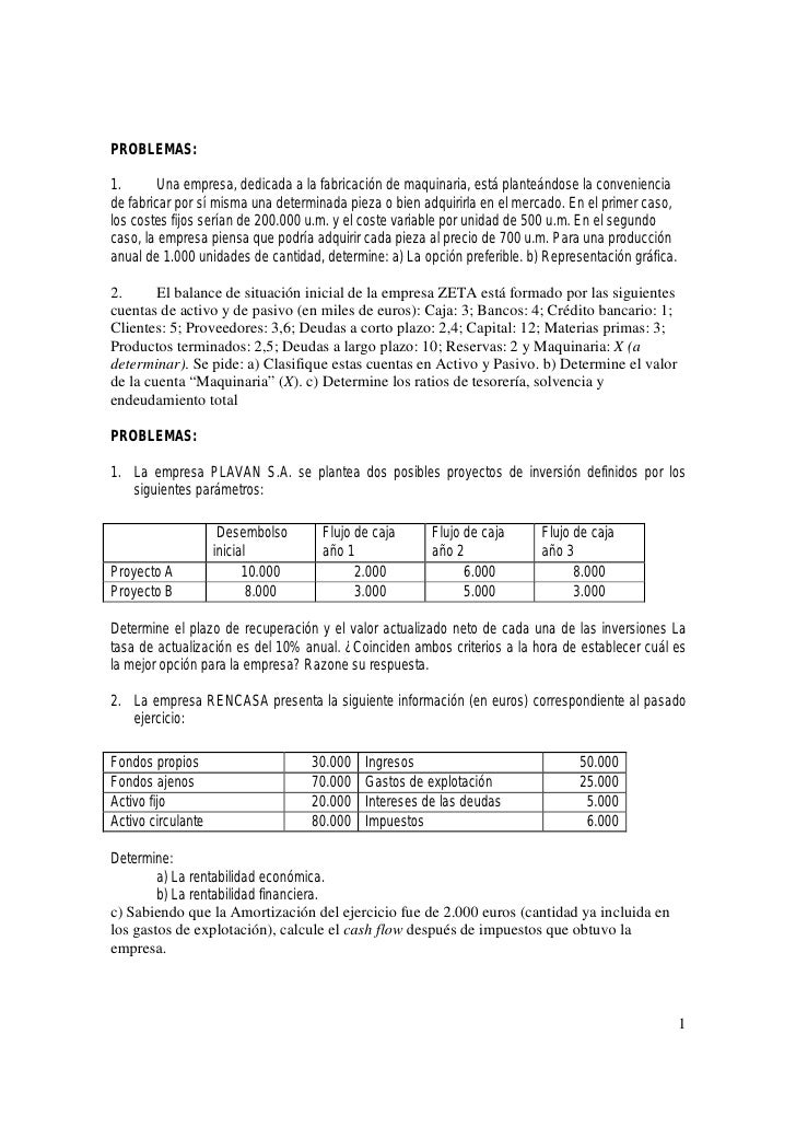 EXAMENES DE SELECTIVIDAD RESUELTOS ANDALUCIA examenes de selectividad resueltos andalucia: