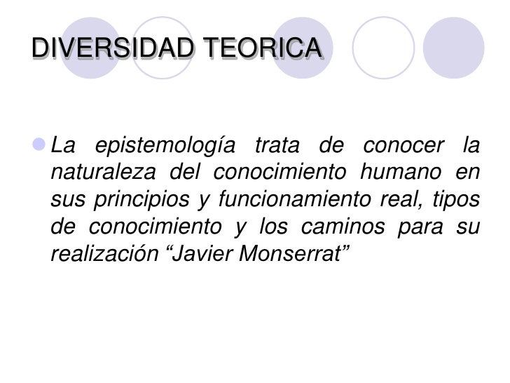 etimologia del renacimiento tipos de prostitución etimologia del renacimiento tipos de prostitución