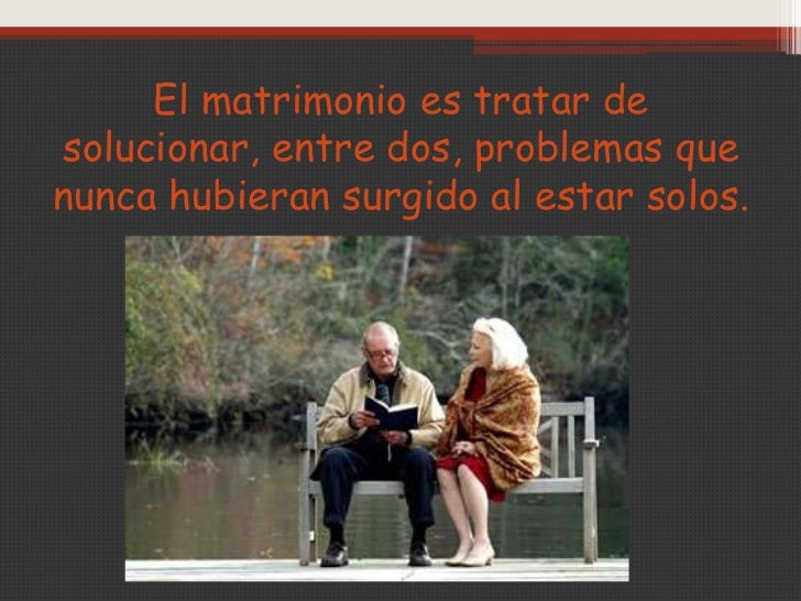 Problemas familiares