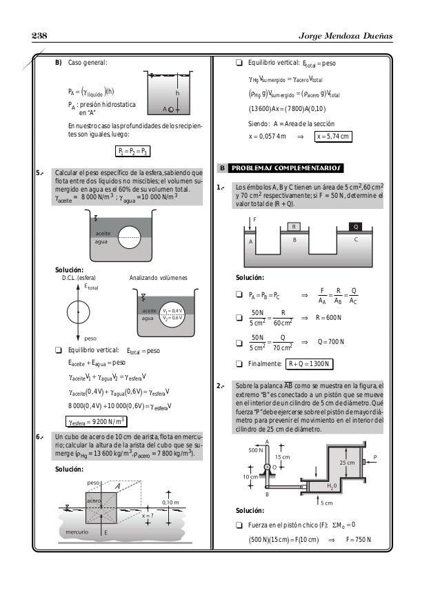 Problemas De Fisica Burbano Pdf Merger