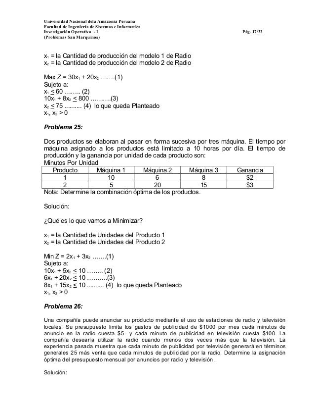 problemas rsueltos pl se pregunta que se necesita para producir un prototipo de pcb has venido al lugar correcto