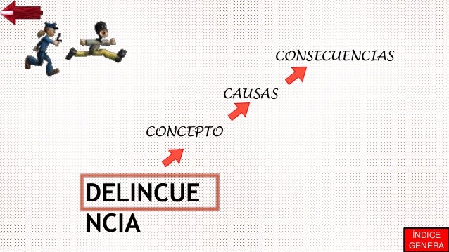 Como llamar la repugnancia por el alcohol a la dipsomanía