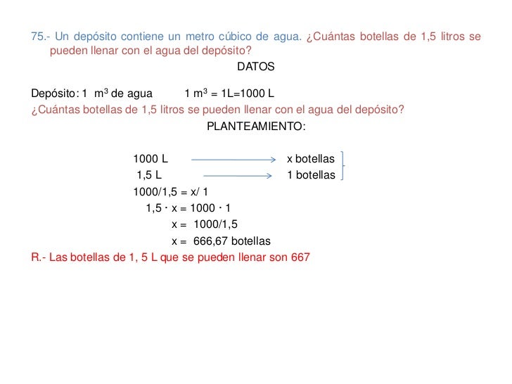 La correlación del aceite a la gasolina para la sierra la amistad