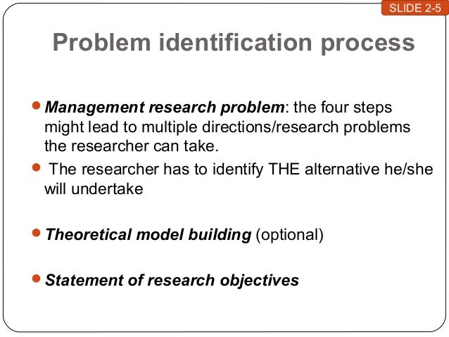 meaning research methodology meaning research methodology