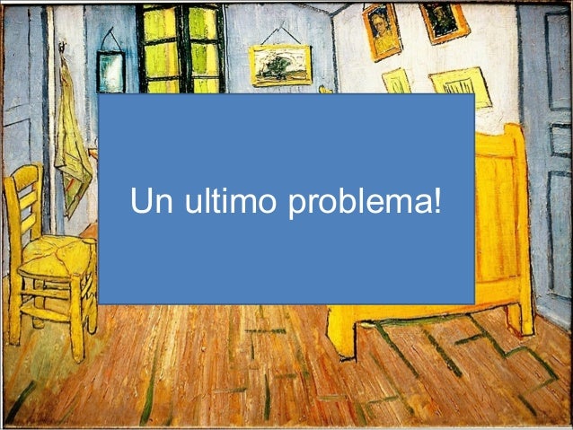 Awesome La Camera Da Letto Van Gogh Contemporary - Modern Design ... Awesome La Camera Da Letto Van Gogh Contemporary - Modern Design ...