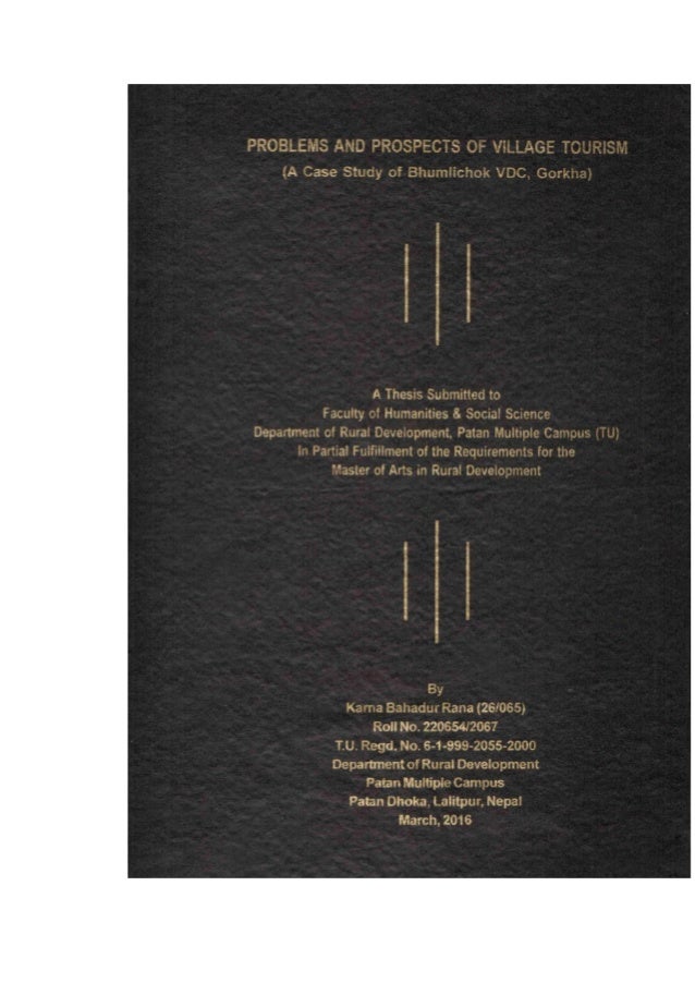 travels of a t shirt review essay I just finished reading the travels of a t-shirt in the global economy by dr pietra rivoli, professor of economics at georgetown university it. travels of a t shirt review essay I just finished reading the travels of a t-shirt in the global economy by dr pietra rivoli, professor of economics at georgetown university it.
