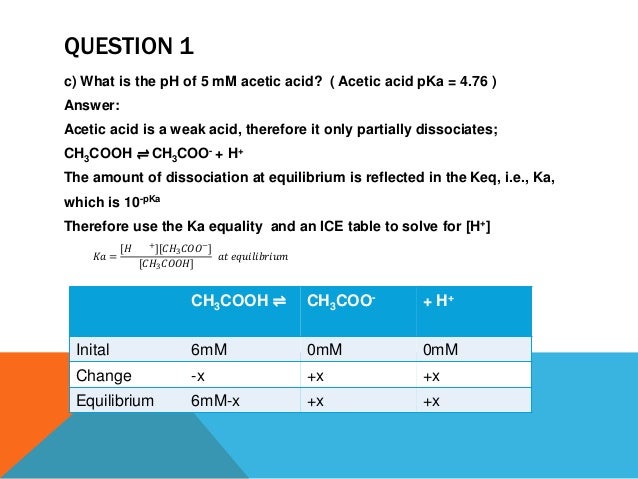 question problem set 4 Department of economics prof kenneth train university of california, berkeley fall semester 2011 economics 1 problem set 4 the questions below. question problem set 4 Department of economics prof kenneth train university of california, berkeley fall semester 2011 economics 1 problem set 4 the questions below.