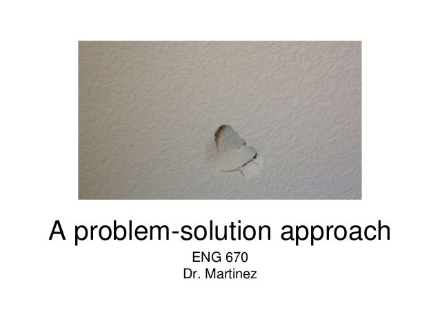 More comprehensive approach to academic writing