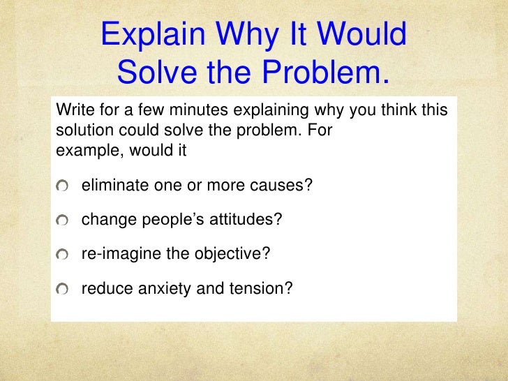 Federalism Essay Paper English Essays For High School Students also Mental Health Essay Write My Topics For A Problem Solution Essay Essay Paper Help