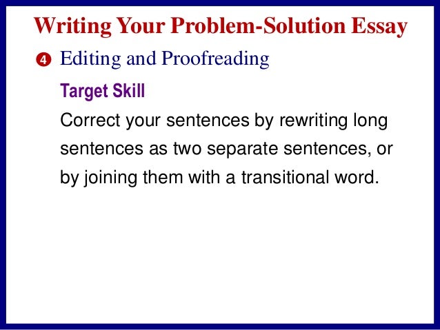 problem solution essay animal extinction problem solution essay animal extinction