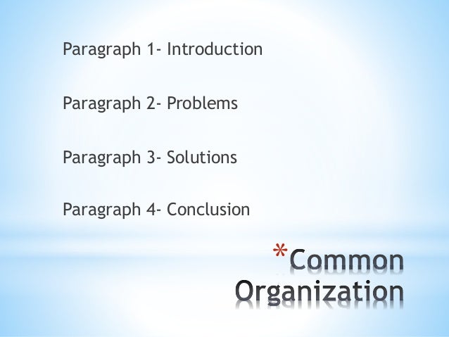 problem solution essay topics for middle school problem solution essay topics for middle school