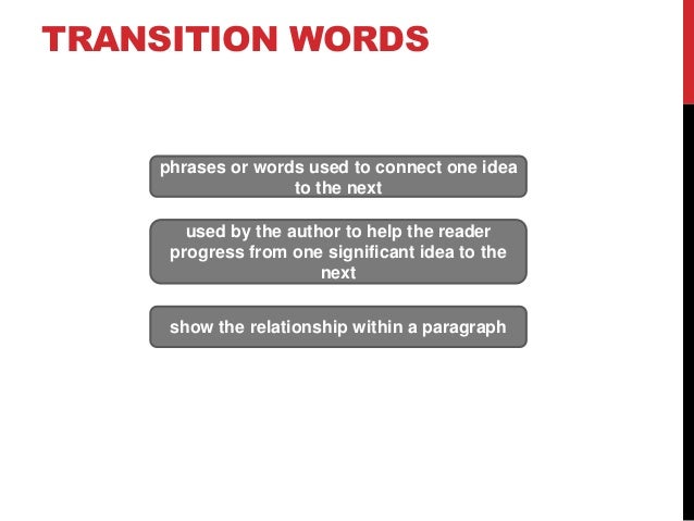 English Narrative Essay Topics Easy Problem And Solution Essay Topics A List Of Fresh Topics For A Problem Solution Essay Proposal Essay also Terrorism Essay In English Easy Problem And Solution Essay Topics Coursework Service Independence Day Essay In English