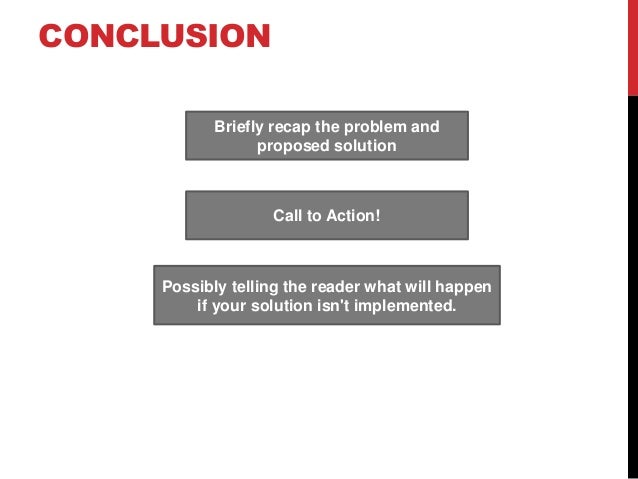 problem solution essay on smoking problem solution essay on smoking