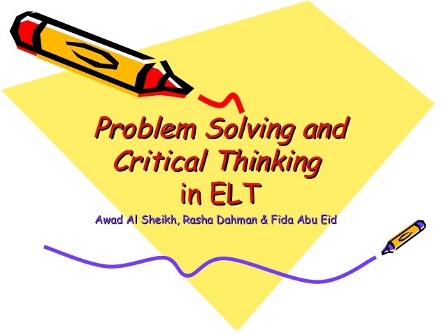 problem solving coursework problem solving coursework