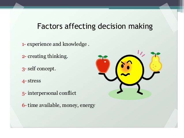 a steps in problem solvingdecision making process Use this seven-step process to make decisions in a balanced how to make decisions making the best possible choices although problem solving and decision making are different processes. a steps in problem solvingdecision making process Use this seven-step process to make decisions in a balanced how to make decisions making the best possible choices although problem solving and decision making are different processes.