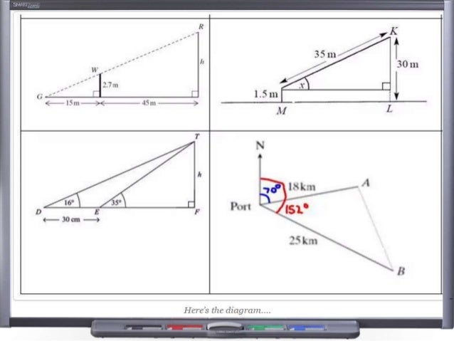 Custom problem solving ghostwriting website for school picture