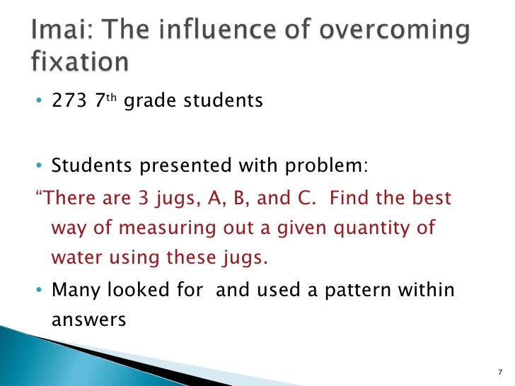 Solving Math Word Problems Strategies