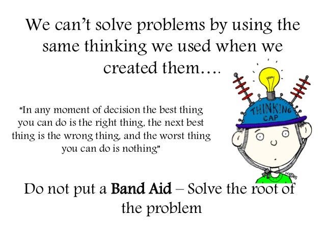 Small Group Problem Solving Activities 72