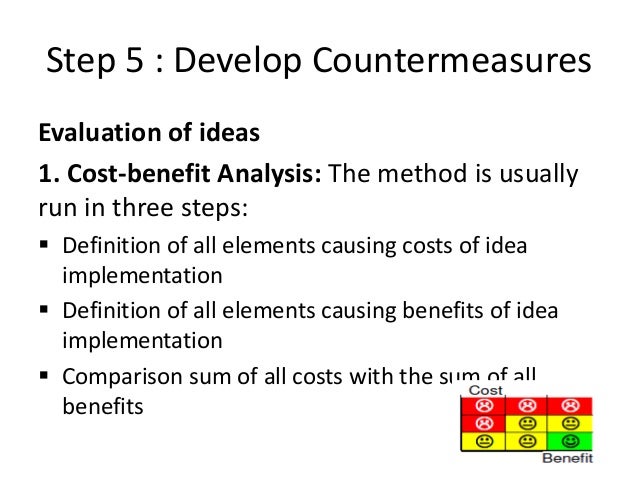 Dissertation meaning image