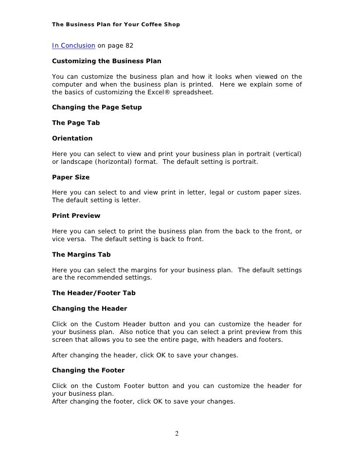 Buy essay plan conclusion