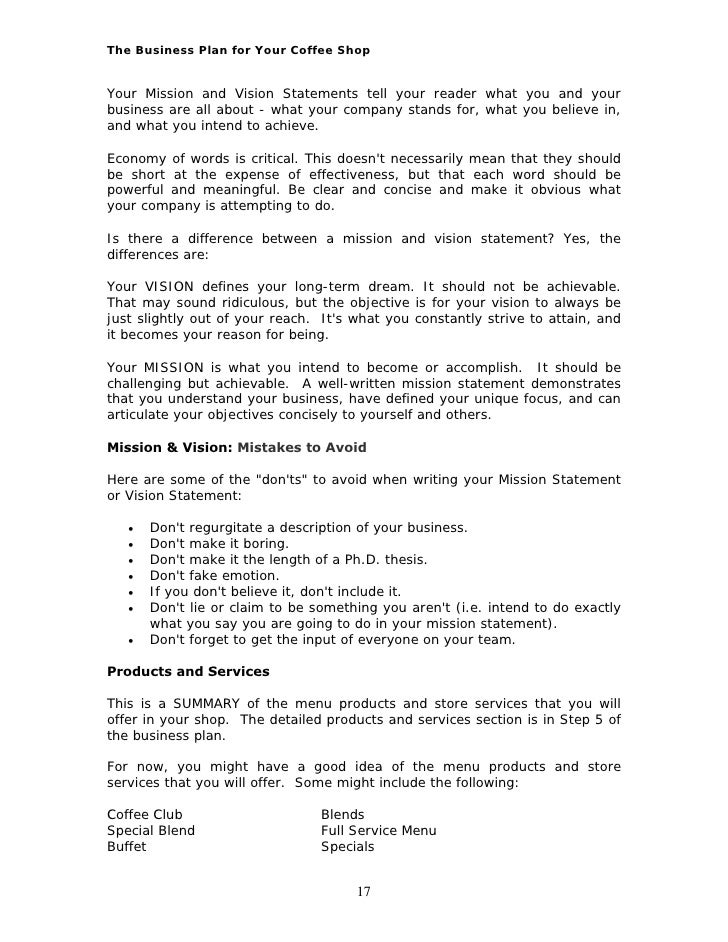 free coffee shop business plan template coffee shop business plan template free writersgroup749 free coffee shop business plan template coffee shop business plan template free writersgroup749