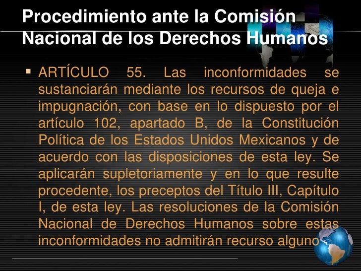 El aceite de ricino con el aceite de bardana para los cabellos
