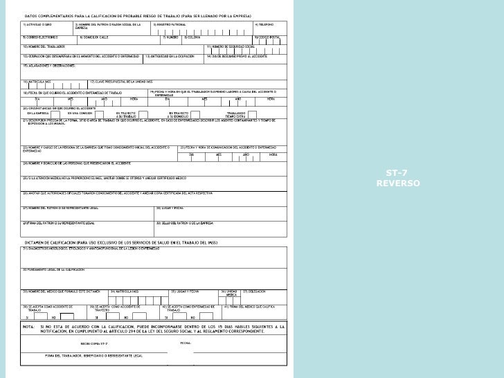 Procedimiento calificacion riesgos_de_trabajo