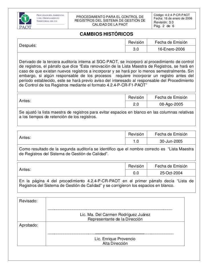 Formato De Solicitud De Registro De Control Ambiental | formato de solicitud de registro de control ambiental Formato De Solicitud De Registro De Control Ambiental | formato de solicitud de registro de control ambiental