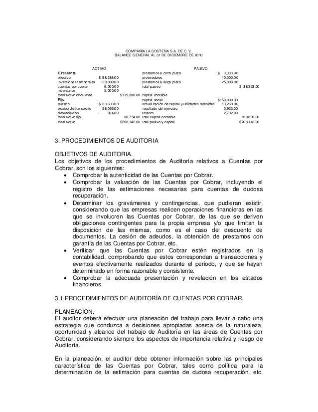 companias de prestamos de dinero companias de prestamos de dinero