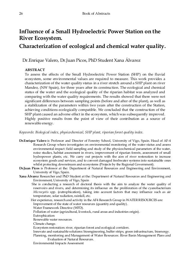 phd thesis in activity based costing phd thesis in activity based costing