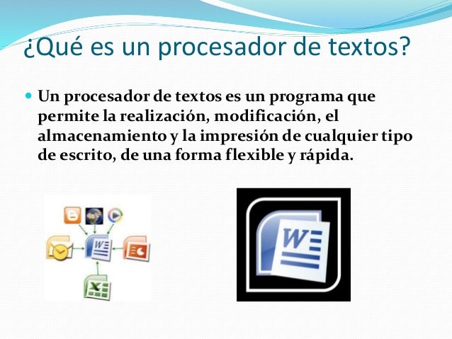 Que es un slot para procesador