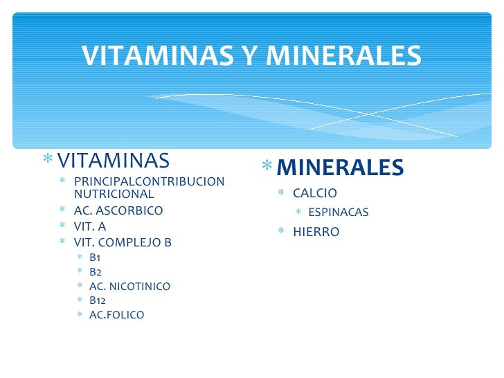 Los recién nacidos con las pecas