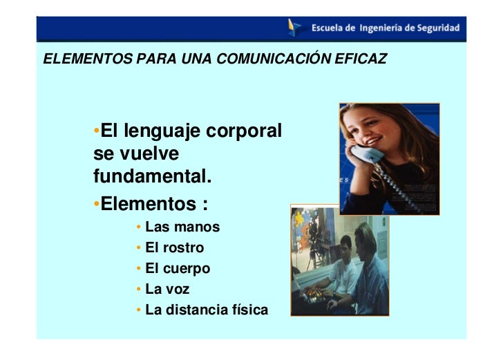 Los medios farmacéuticos de la pigmentación sobre la persona las revocaciones