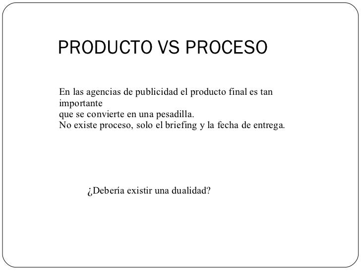 proceso-del-software-una-visin-general-28-728.jpg?cb=1208689482