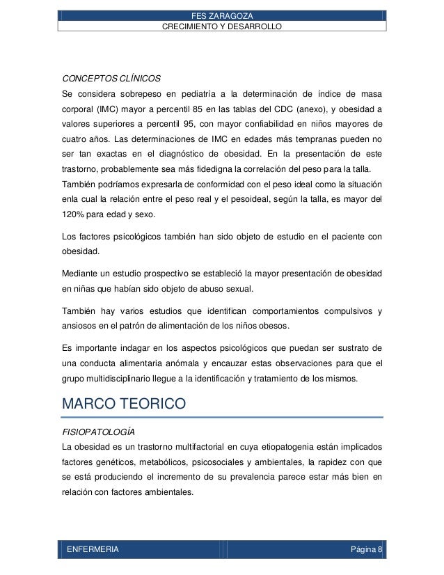 Proceso de atención de enfermería realizado a paciente escolar Proceso de atención de enfermería realizado a paciente escolar