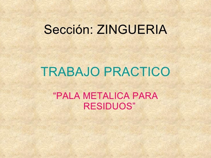 FABRICACION DE UN CD fabricacion de un cd: