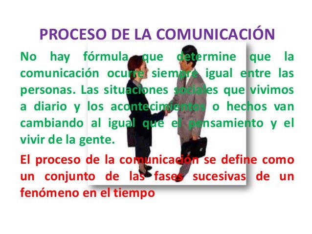 FORMA EXPRESION ESCRITA forma expresion escrita: