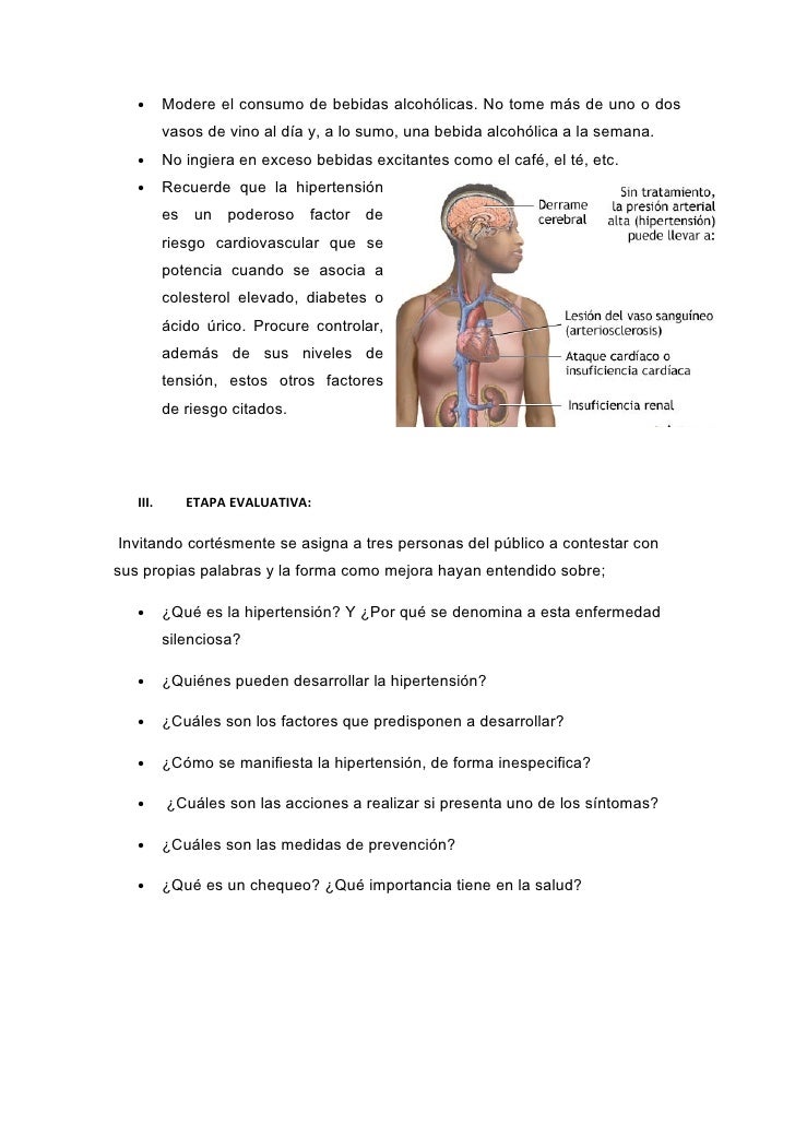 Como se librará de la costumbre de fumar