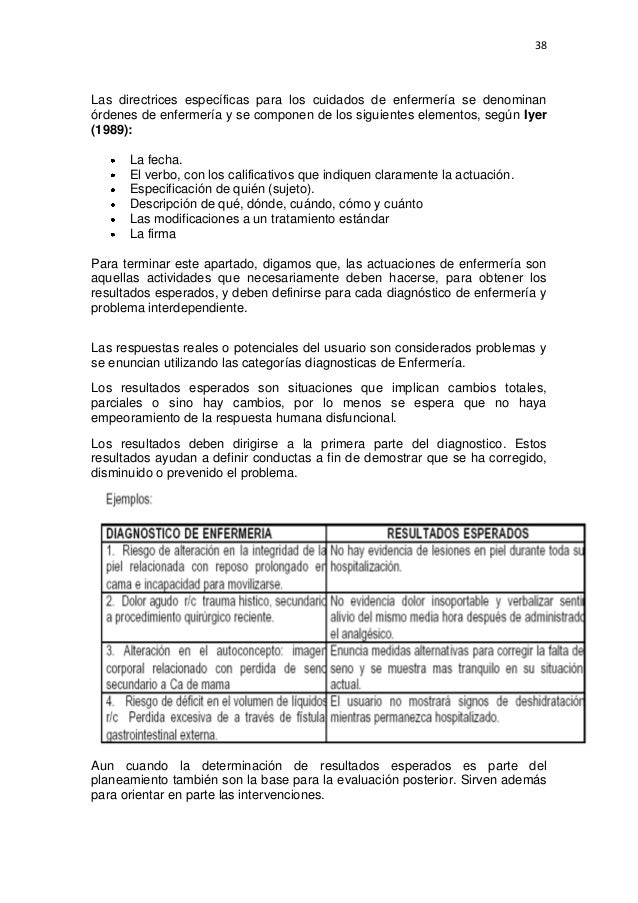 Cuanto Cobra Una Niera Sueldo 2016 | cuanto se cobra por hora empleada domestica 2016 cuanto Cuanto Cobra Una Niera Sueldo 2016 | cuanto se cobra por hora empleada domestica 2016 cuanto