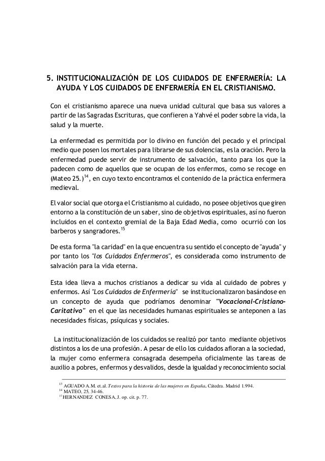 Las operaciones de la desaparición de la hernia intervertebral