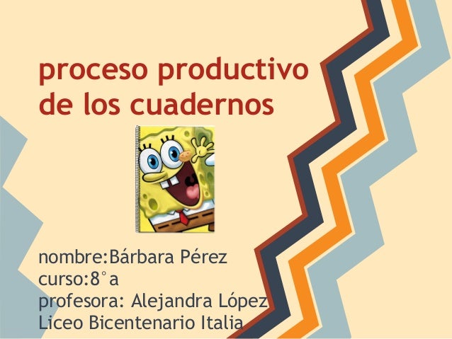 FABRICACION DE UN CD fabricacion de un cd: