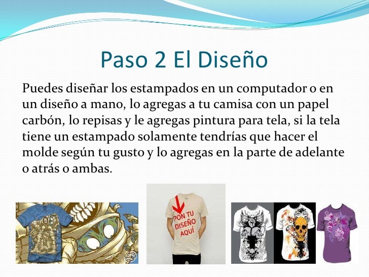 Duele los riñones la semana que hacer
