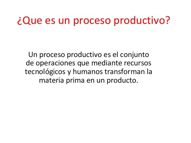 COMO ES EL PROCESO DE LA LECHE como es el proceso de la leche: