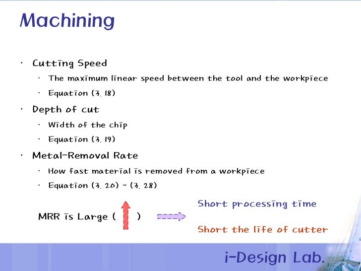 Process Engineering process-engineering