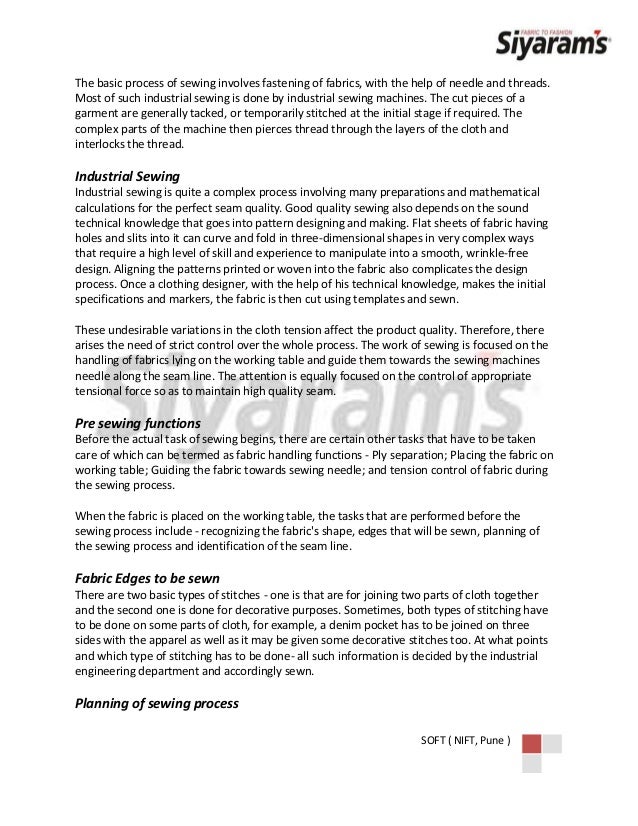 the relative importance of physical and Physical and biological factors contributing to changes in the relative importance of recruitment examined the biological and physical factors that alter the relative influence of recruitment on population dynamics. the relative importance of physical and Physical and biological factors contributing to changes in the relative importance of recruitment examined the biological and physical factors that alter the relative influence of recruitment on population dynamics.