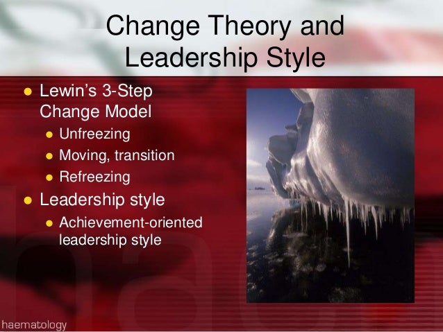 change theories in nursing Nursing theories are used to describe, develop, disseminate, and use present knowledge in nursing nursing theory nursing models, theoretical. change theories in nursing Nursing theories are used to describe, develop, disseminate, and use present knowledge in nursing nursing theory nursing models, theoretical.