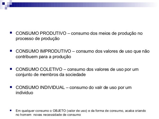 Composicoes economia de trabalho