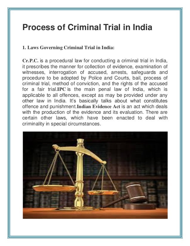 process-of-criminal-trial-in-india-1-638.jpg?cb=1447930894